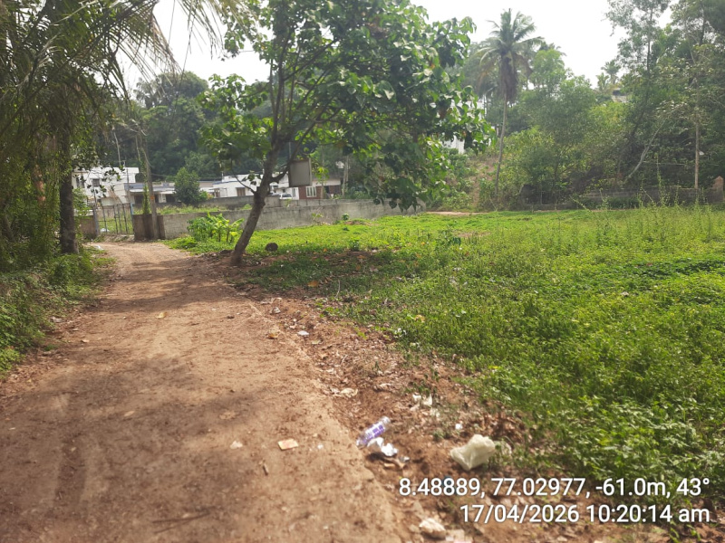 Malayinkeezhu, Thiruvananthapuram photo 5