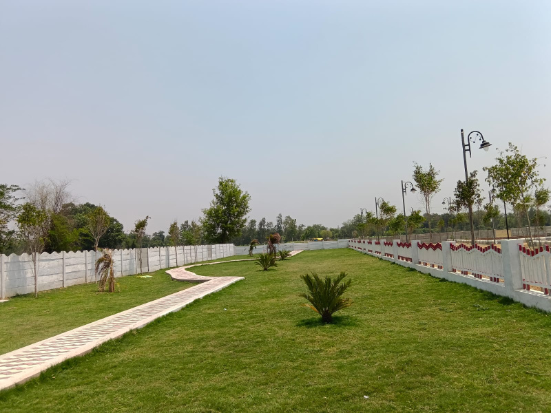 Sultanpur Road, Lucknow photo 3