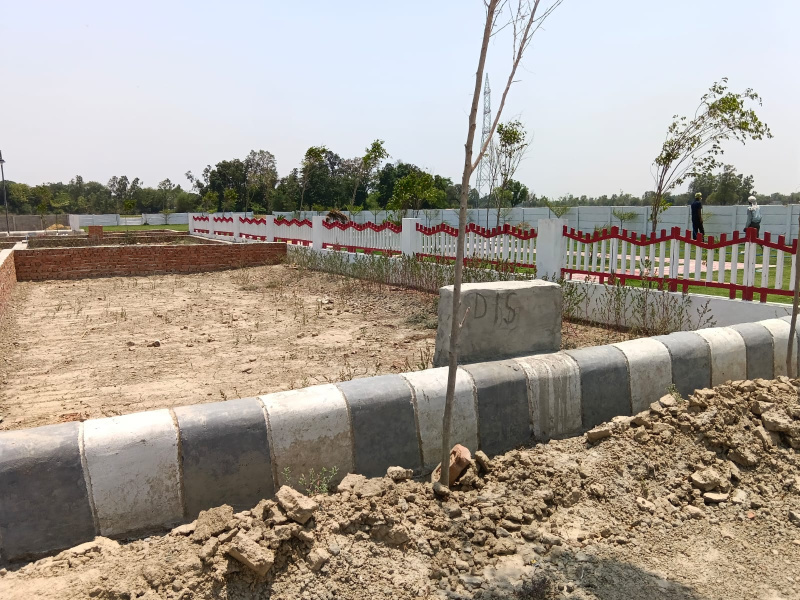Sultanpur Road, Lucknow photo 5