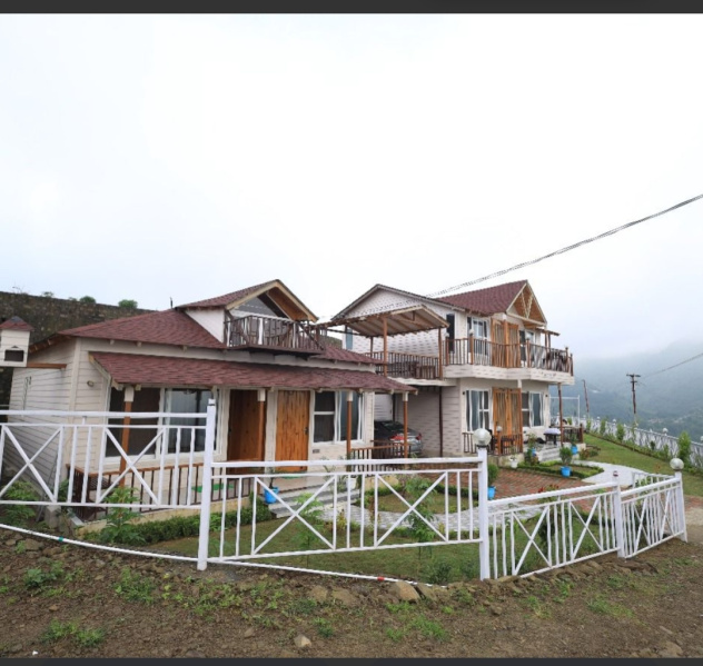 Neelkanth Road, Rishikesh photo 5