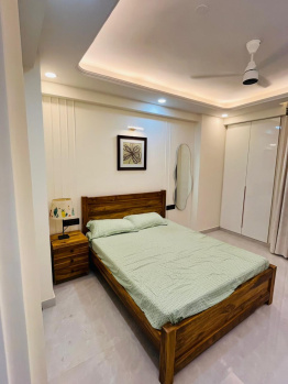 2.5 BHK Flats for Rent in Noida Extension, Greater Noida