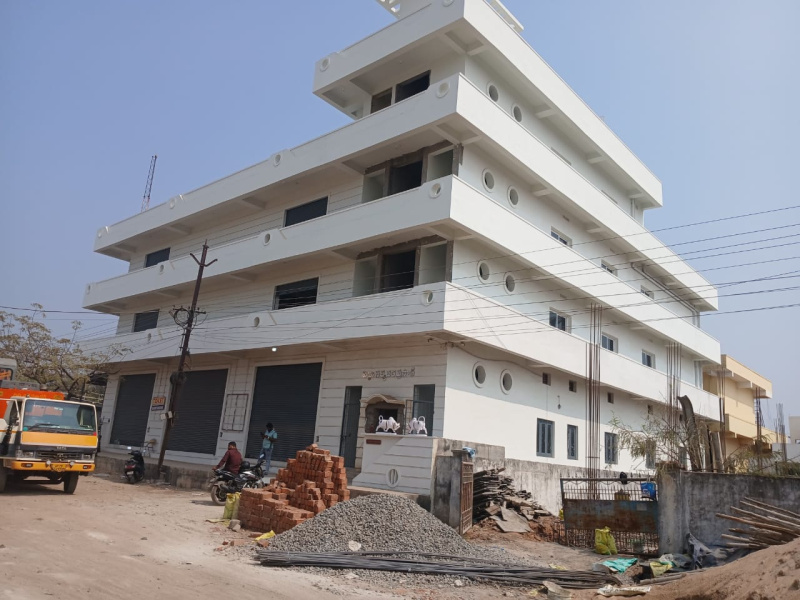 Kanuru, Vijayawada photo 4
