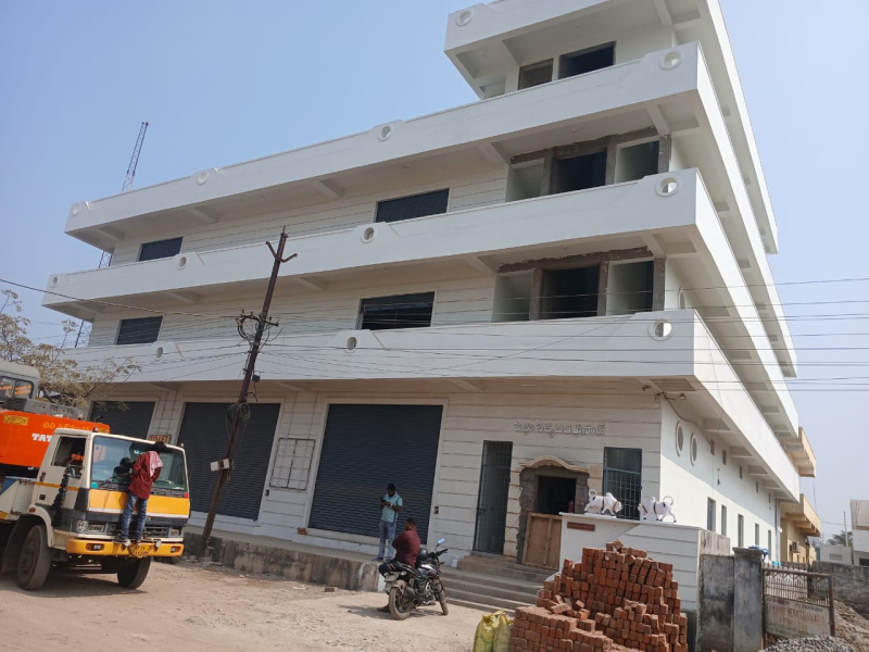 Kanuru, Vijayawada photo 3
