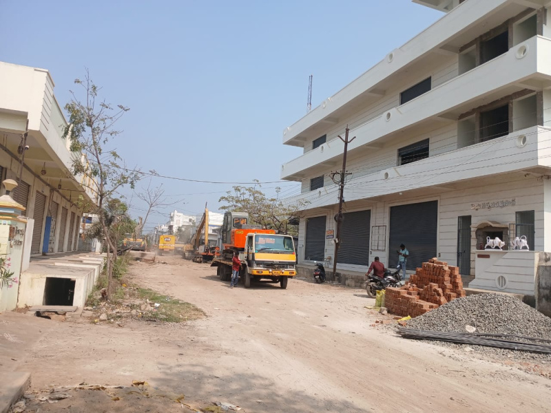 Kanuru, Vijayawada photo 5