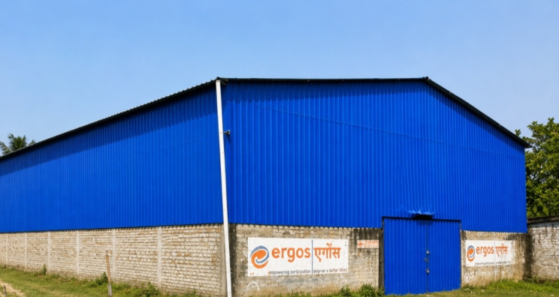 Bochahan, Muzaffarpur photo 4