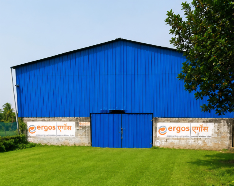 Bochahan, Muzaffarpur photo 3