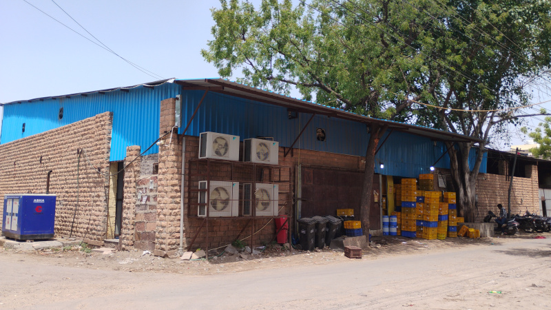 Pal Gaon, Jodhpur photo 3