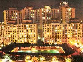 2 BHK Builder Floor for Rent in Lodha Paradise, Thane