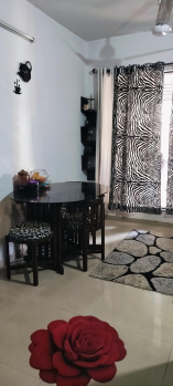 1.0 BHK Flats for Rent in Sector 23, Navi Mumbai