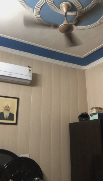 Patel Nagar, Panipat photo 4