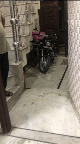 Patel Nagar, Panipat photo 3