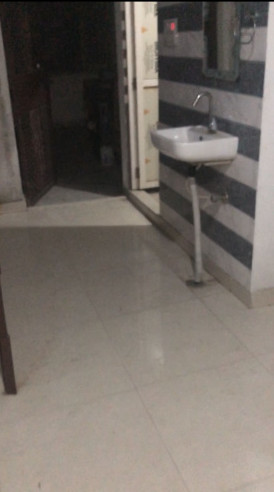 Patel Nagar, Panipat photo 5