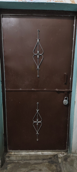 Murgasol, Asansol photo 3