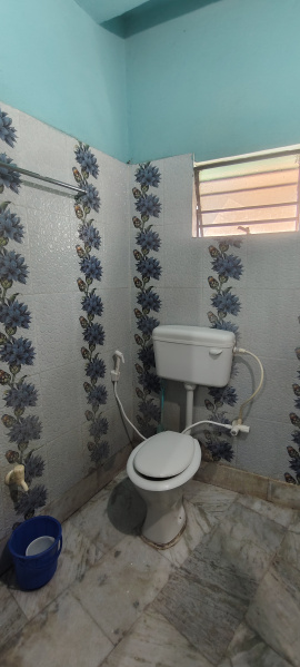 Murgasol, Asansol photo 4