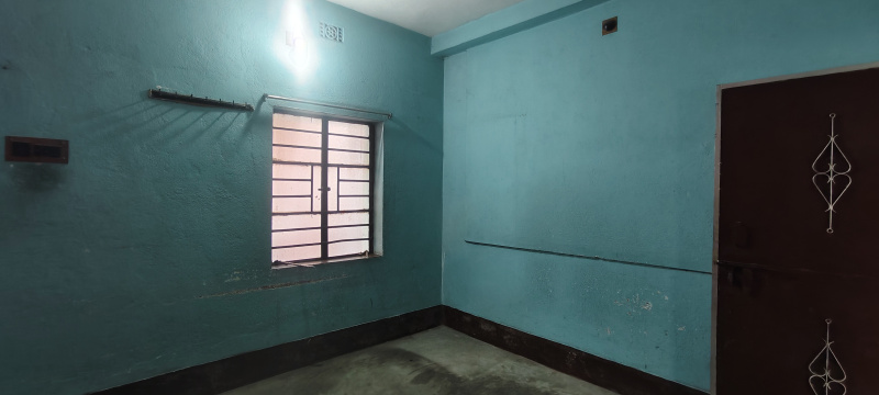 Murgasol, Asansol photo 5