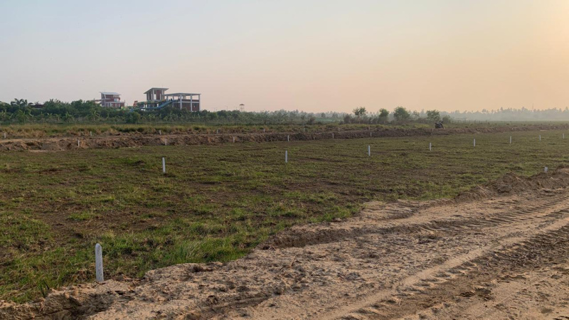 Malatipatpur, Puri photo 4
