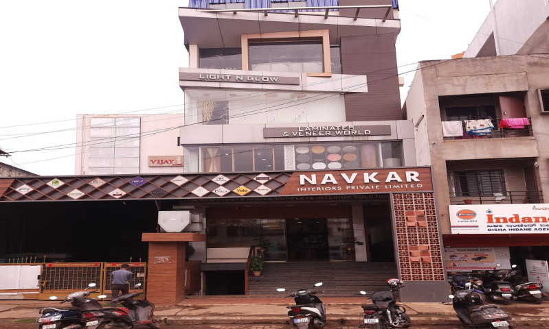 Shahapur, Belagavi photo 4