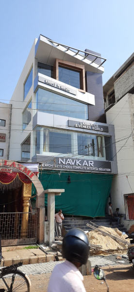 Shahapur, Belagavi photo 5