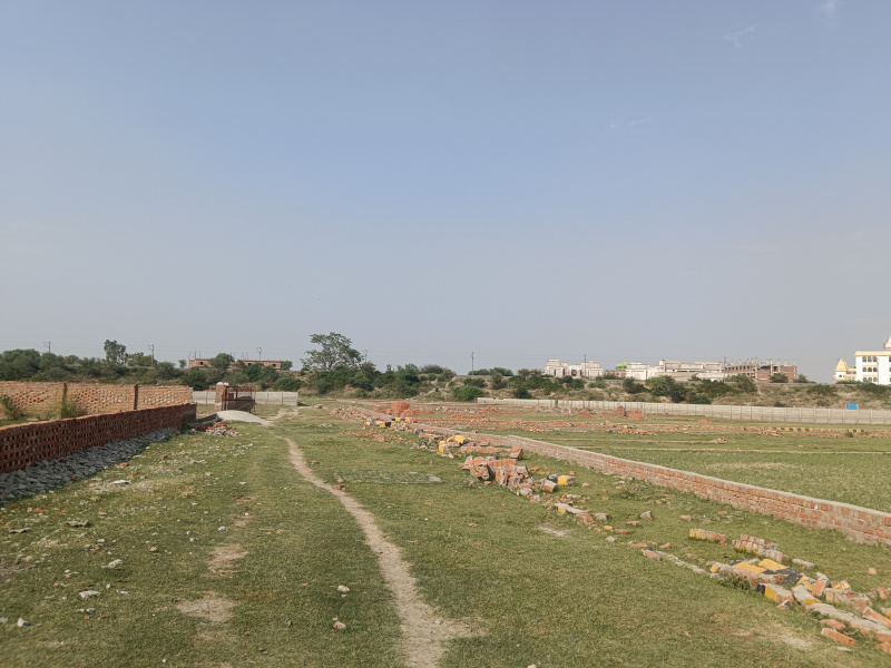 Ayodhya, Faizabad photo 3