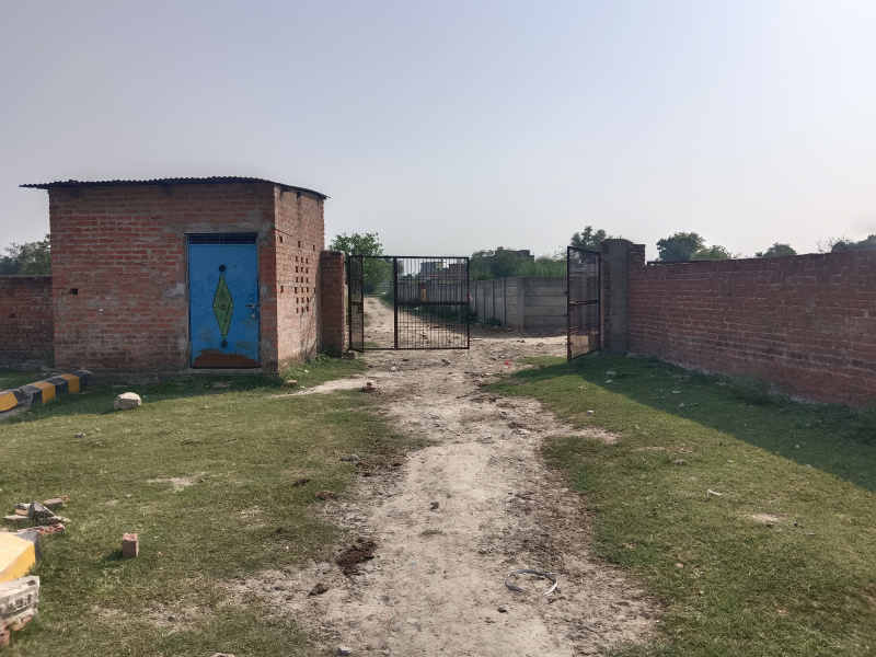 Ayodhya, Faizabad photo 5