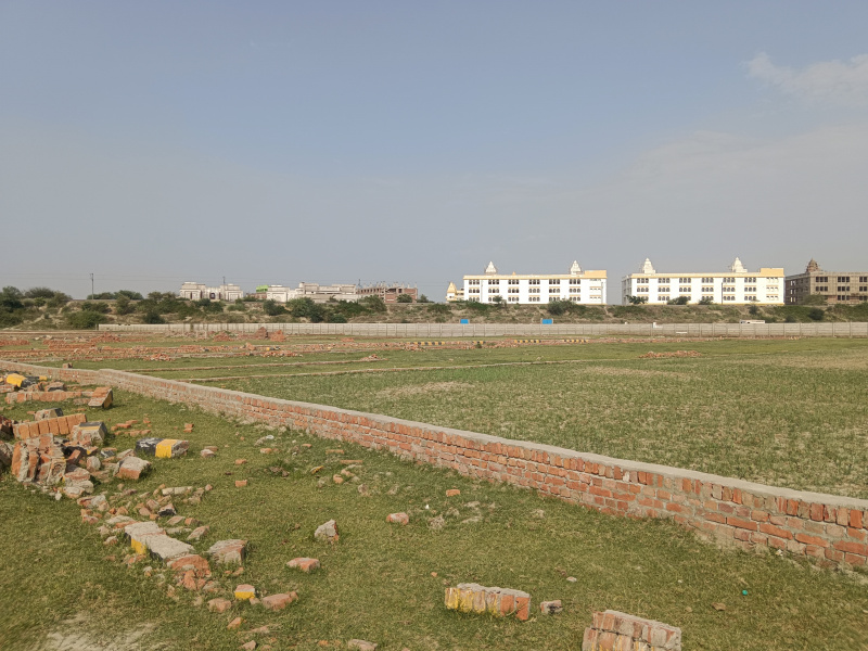 Ayodhya, Faizabad photo 2