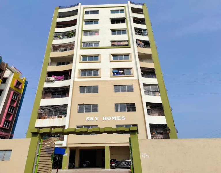 Andal, Durgapur photo 3