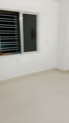 Andal, Durgapur photo 4