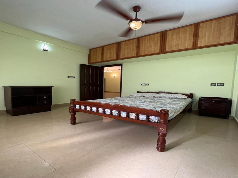 Peringavu, Thrissur photo 3