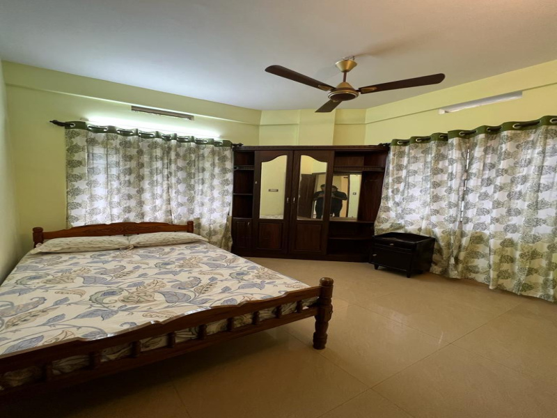 Peringavu, Thrissur photo 2