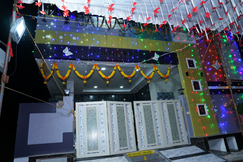Vinukonda, Guntur photo 3