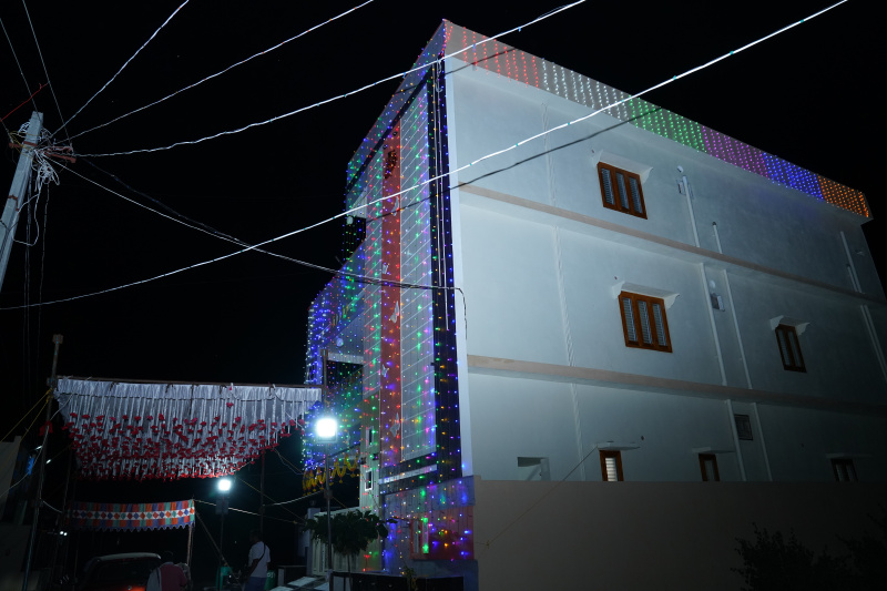 Vinukonda, Guntur photo 4