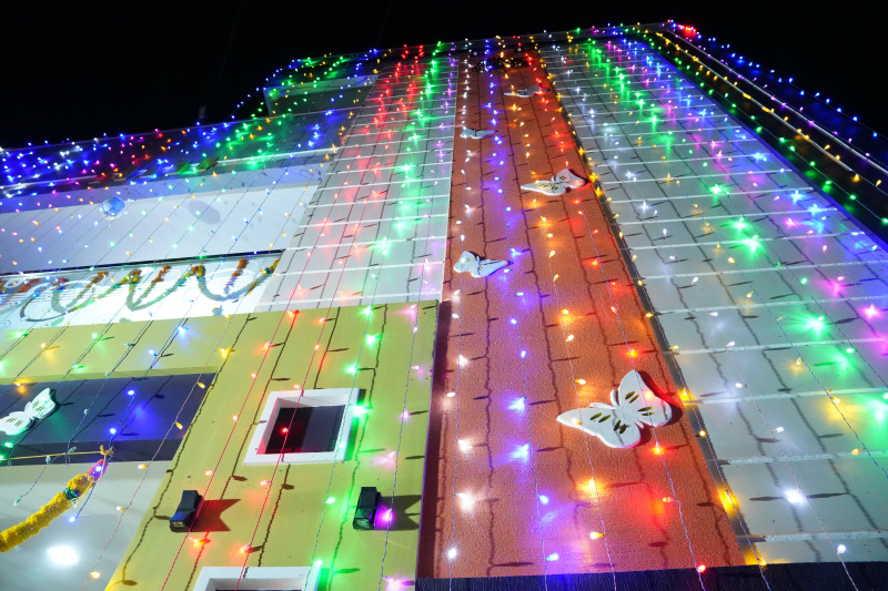 Vinukonda, Guntur photo 5