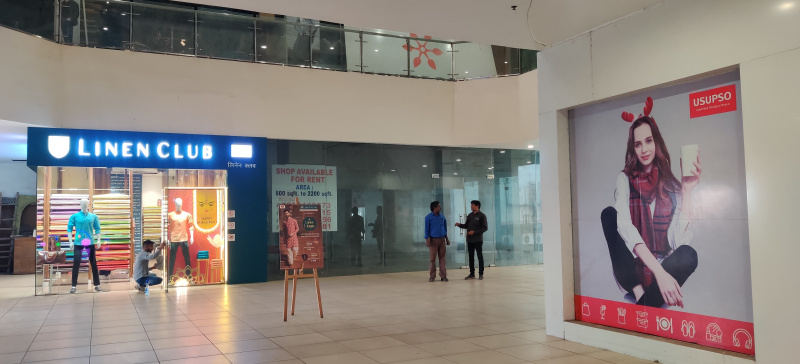 Bank More, Dhanbad photo 3