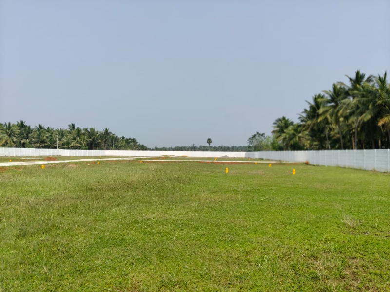 Madukkur, Thanjavur photo 4