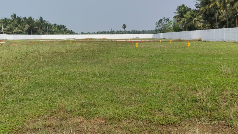 Madukkur, Thanjavur photo 5