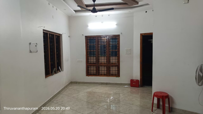 Thirumala, Thiruvananthapuram photo 3