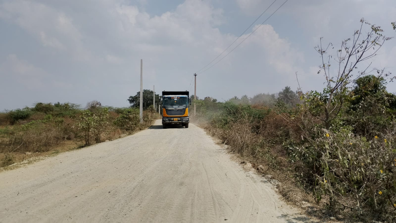 Cheyyar, Tiruvannamalai photo 4
