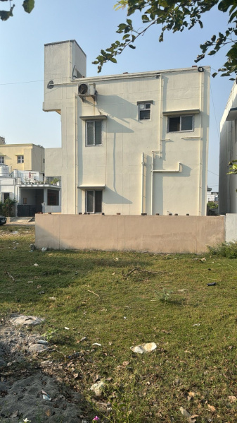 Vengambakam, Chennai photo 3