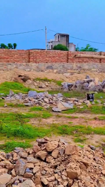 Agra Road, Dausa photo 3