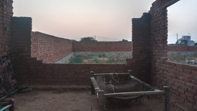 Agra Road, Dausa photo 2