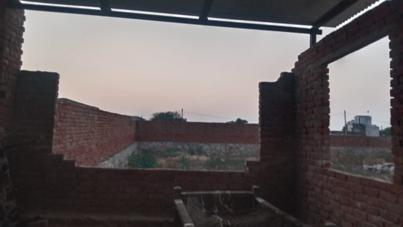 Agra Road, Dausa photo 5