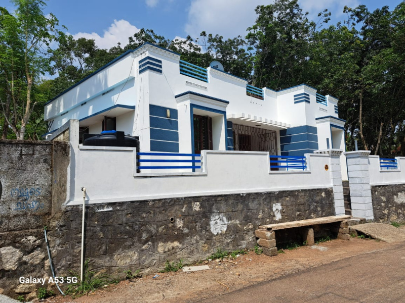 Venjaramoodu, Thiruvananthapuram photo 2