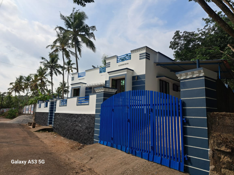 Venjaramoodu, Thiruvananthapuram photo 3