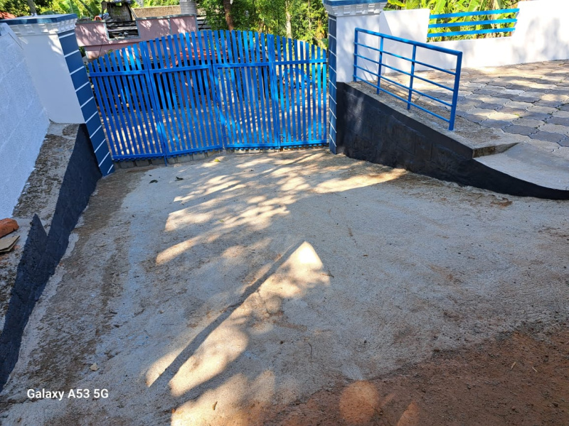 Venjaramoodu, Thiruvananthapuram photo 4
