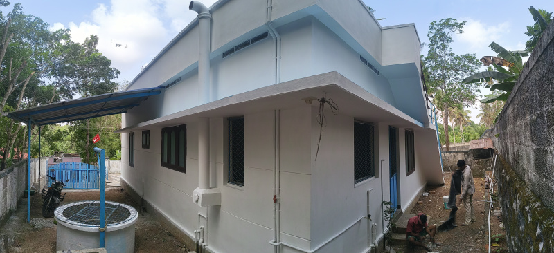 Venjaramoodu, Thiruvananthapuram photo 5