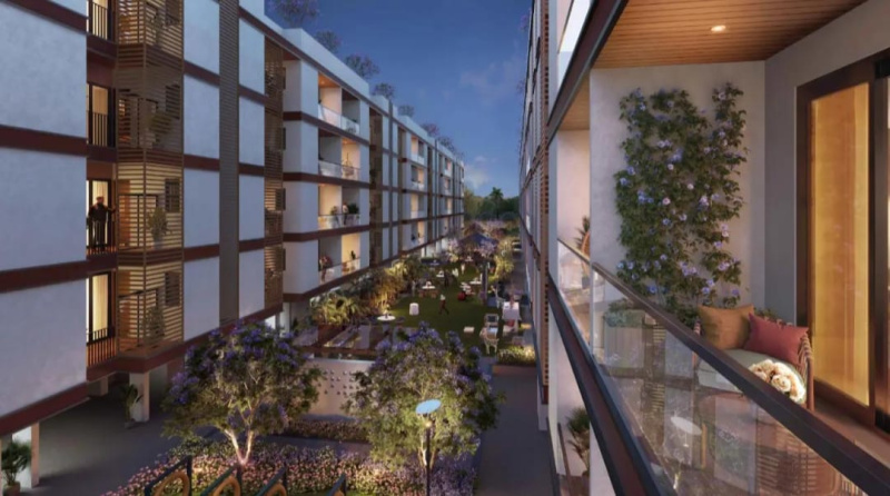 Sector 63, Gurgaon photo 4
