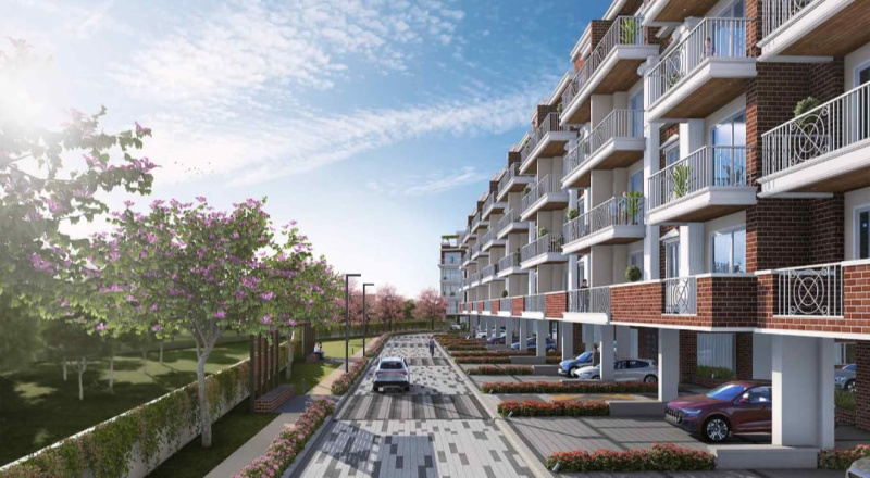Sector 63, Gurgaon photo 5