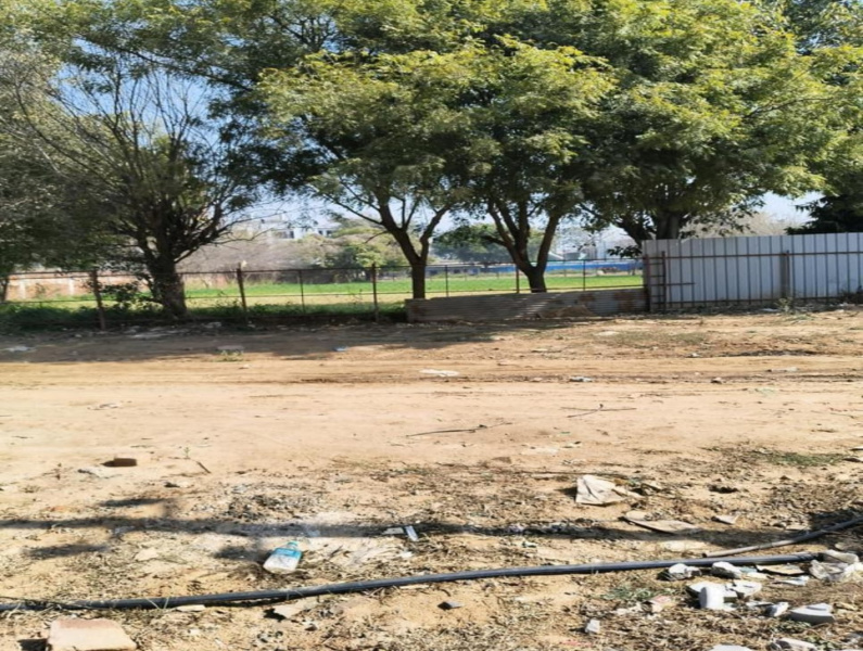 Sector 63, Gurgaon photo 3