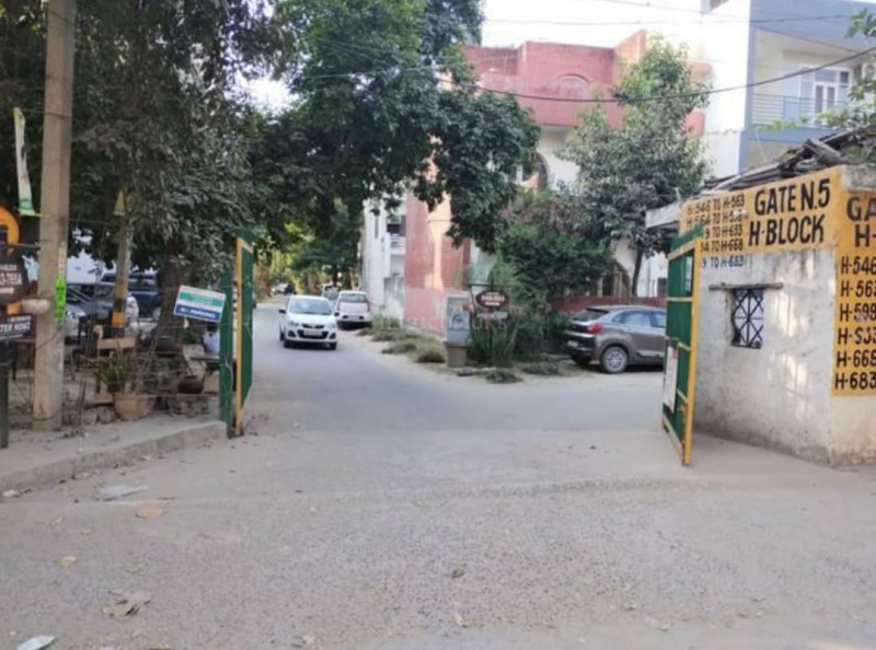 Badshahpur, Gurgaon photo 5