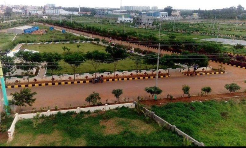Badshahpur, Gurgaon photo 4